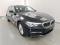 preview BMW 520 #1