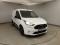 preview Ford Transit Connect #1