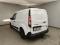 preview Ford Transit Connect #2