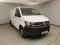 preview Volkswagen T5 Transporter #1