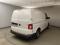 preview Volkswagen T5 Transporter #3