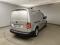 preview Volkswagen Caddy #3