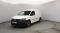 preview Volkswagen Caddy #0