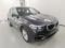 preview BMW X3 #4