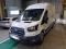 preview Ford Transit #5