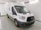 preview Ford Transit #4