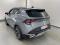 preview Kia Sportage #1