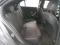 preview Mercedes A 250 #5