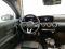 preview Mercedes A 250 #1