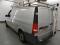 preview Mercedes Vito #5