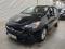 preview Opel Corsa #1