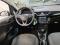 preview Opel Corsa #5