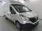 preview Renault Trafic #3