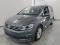 preview Volkswagen Touran #2