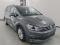 preview Volkswagen Touran #3