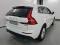 preview Volvo XC60 #3