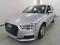 preview Audi A3 #0