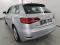 preview Audi A3 #3