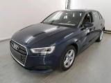 AUDI A3 SPORTBACK DIESEL - 2017 30 TDi Business Edit. S tron. (EU6d-T.) Business Plus #1