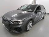 AUDI A3 SPORTBACK DIESEL - 2020 35 TDi S line S tronic Platinum #0