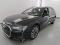 preview Audi A6 #0