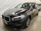 preview BMW 116 #0