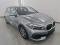 preview BMW 116 #2