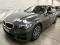 preview BMW 320 #0