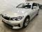 preview BMW 318 #0