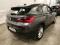 preview BMW X2 #4