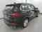 preview BMW X5 #3