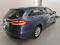 preview Ford Mondeo #1