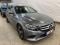 preview Mercedes C 200 #4