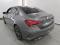 preview Mercedes A 250 #3