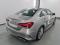 preview Mercedes A 180 #2