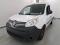 preview Renault Kangoo #0