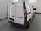 preview Renault Kangoo #4