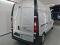 preview Renault Trafic #4