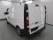 preview Renault Trafic #2