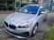 preview BMW 218 Gran Tourer #0