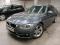 preview BMW 318 #0