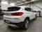 preview BMW X2 #1