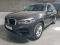 preview BMW X3 #0