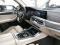 preview BMW X5 #2