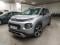 preview Citroen C3 Aircross #0