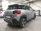 preview Citroen C3 Aircross #1