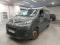 preview Citroen Jumpy #0