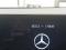 preview Mercedes CLA Shooting Brake #4