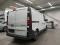 preview Renault Trafic #1