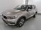 preview Volvo XC40 #0